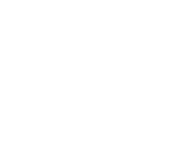 linkedin logo